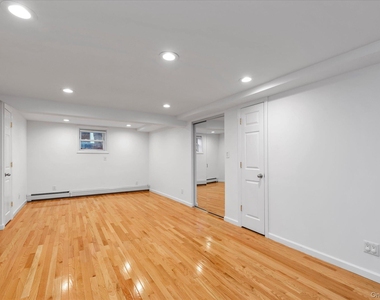 265 Jefferson Street - Photo Thumbnail 14