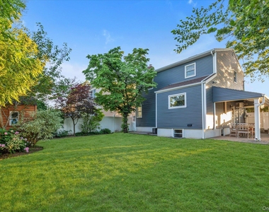 265 Jefferson Street - Photo Thumbnail 16
