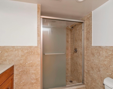 265 Jefferson Street - Photo Thumbnail 15