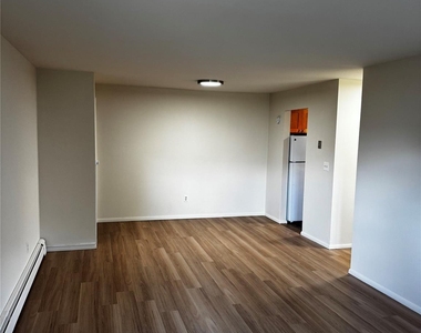 3575 Strang Boulevard - Photo Thumbnail 1