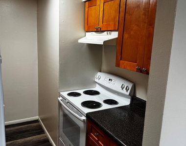 3575 Strang Boulevard - Photo Thumbnail 3