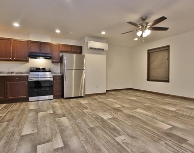 81 Connelly Road - Photo Thumbnail 5