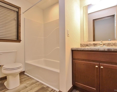 81 Connelly Road - Photo Thumbnail 2