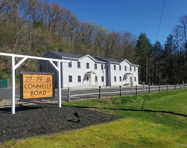81 Connelly Road - Photo Thumbnail 7
