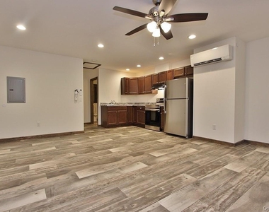 81 Connelly Road - Photo Thumbnail 1