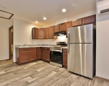 81 Connelly Road - Photo Thumbnail 6