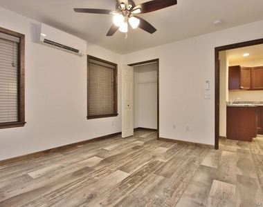 81 Connelly Road - Photo Thumbnail 4