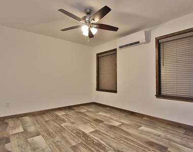 81 Connelly Road - Photo Thumbnail 3
