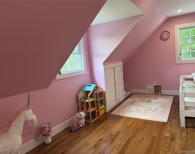 3426 Gomer Street - Photo Thumbnail 11