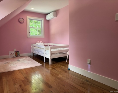 3426 Gomer Street - Photo Thumbnail 12