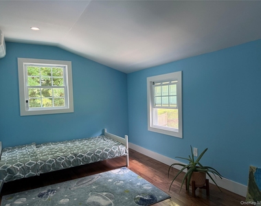 3426 Gomer Street - Photo Thumbnail 10