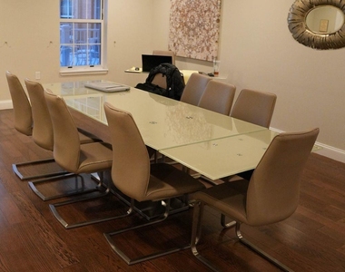 10 Byron Place - Photo Thumbnail 10