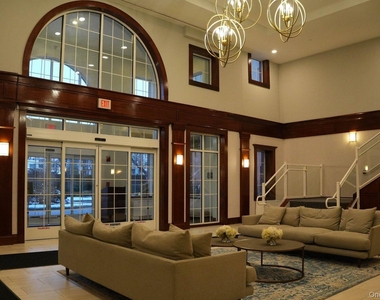 10 Byron Place - Photo Thumbnail 1