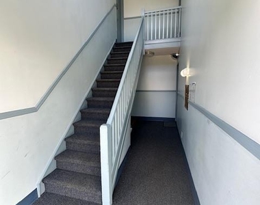 6 Arlington Street Avenue - Photo Thumbnail 8