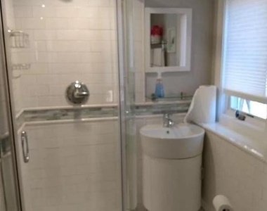 123 Joni Drive - Photo Thumbnail 4