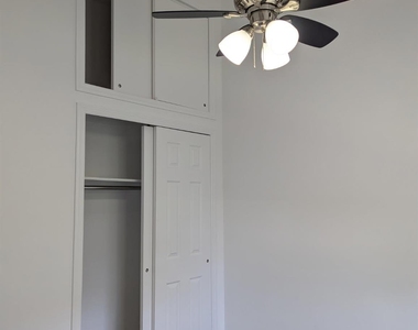 1727 N. Gardiner Drive - Photo Thumbnail 6