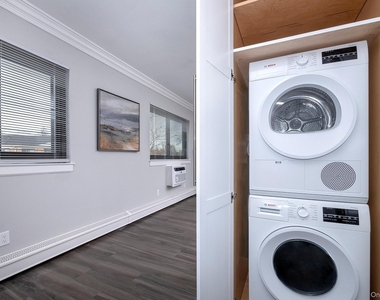 403 East Main Street - Photo Thumbnail 3