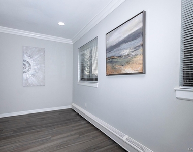 403 East Main Street - Photo Thumbnail 4
