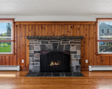 36 Old Indian Rd - Photo Thumbnail 2
