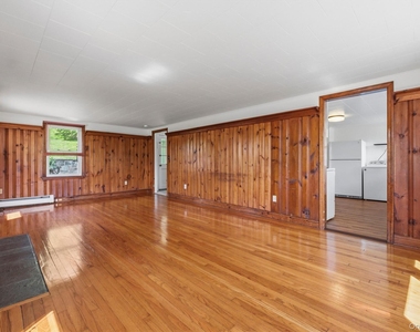 36 Old Indian Rd - Photo Thumbnail 4
