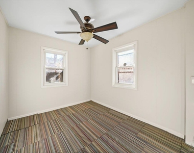 37 Orchard Trail - Photo Thumbnail 6