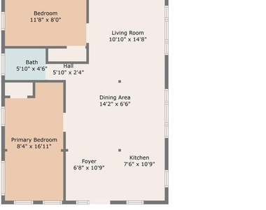 37 Orchard Trail - Photo Thumbnail 11