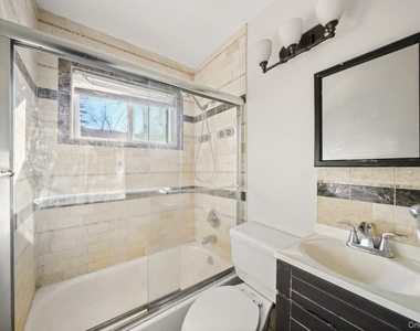 37 Orchard Trail - Photo Thumbnail 8