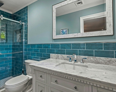 8 Marlan Court - Photo Thumbnail 27
