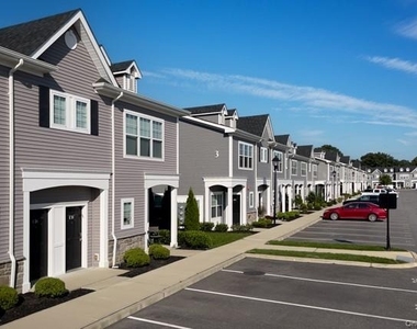 37 Sutton Court - Photo Thumbnail 1