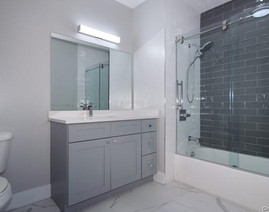 94302 Circle Drive - Photo Thumbnail 10