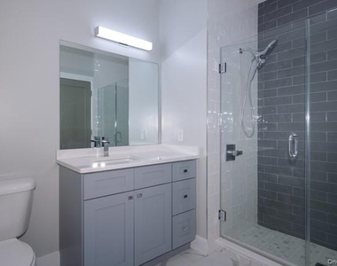 94302 Circle Drive - Photo Thumbnail 12