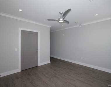 94302 Circle Drive - Photo Thumbnail 9