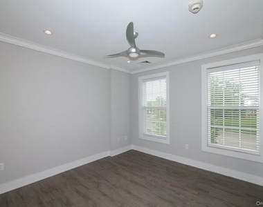 94302 Circle Drive - Photo Thumbnail 7