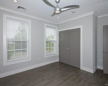 94302 Circle Drive - Photo Thumbnail 6