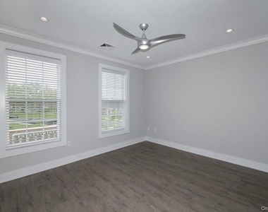 94302 Circle Drive - Photo Thumbnail 8