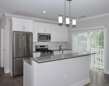 94302 Circle Drive - Photo Thumbnail 3