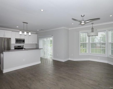 94302 Circle Drive - Photo Thumbnail 4