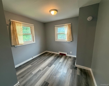 2250 Route 302 - Photo Thumbnail 5