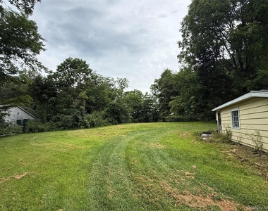 2250 Route 302 - Photo Thumbnail 9