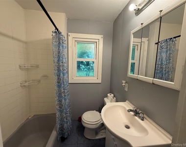 2250 Route 302 - Photo Thumbnail 7