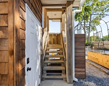 162 Mill Road - Photo Thumbnail 8