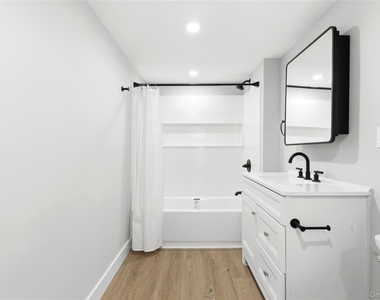 162 Mill Road - Photo Thumbnail 4