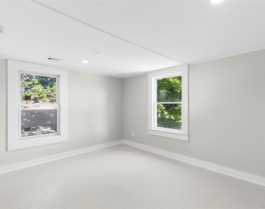 162 Mill Road - Photo Thumbnail 3