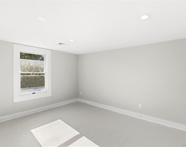 162 Mill Road - Photo Thumbnail 5