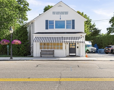162 Mill Road - Photo Thumbnail 9