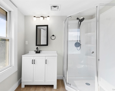 162 Mill Road - Photo Thumbnail 2