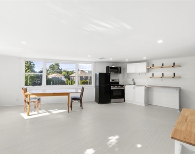 162 Mill Road - Photo Thumbnail 1