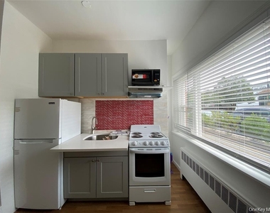 45 Broadway - Photo Thumbnail 2