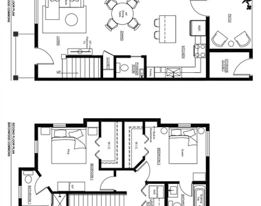 1406 Noxon Road - Photo Thumbnail 20