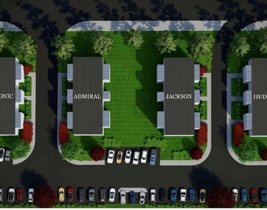 1406 Noxon Road - Photo Thumbnail 1